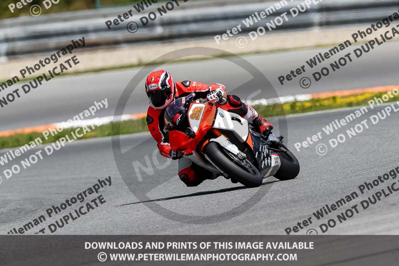 15 to 17th july 2013;Brno;event digital images;motorbikes;no limits;peter wileman photography;trackday;trackday digital images